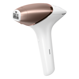 Philips Lumea IPL aparat za odstranjevanje dlak serije 9000 BRI955/00
