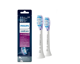 Philips Sonicare G3 Premium Gum Care nadomestna glava ščetke HX9052/17
