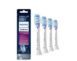 Philips Sonicare G3 Premium Gum Care nadomestna glava ščetke HX9054/17