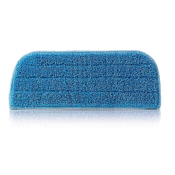 Philips Komplet nadomestnih delov FC8056/01