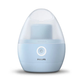Philips Čistilnik tkanin GCA2100/20