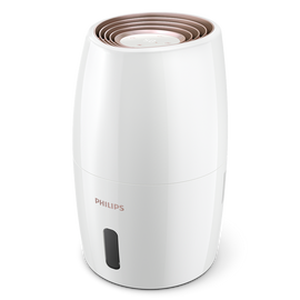 Philips Vlažilnik zraka HU2716/10 serija 2000