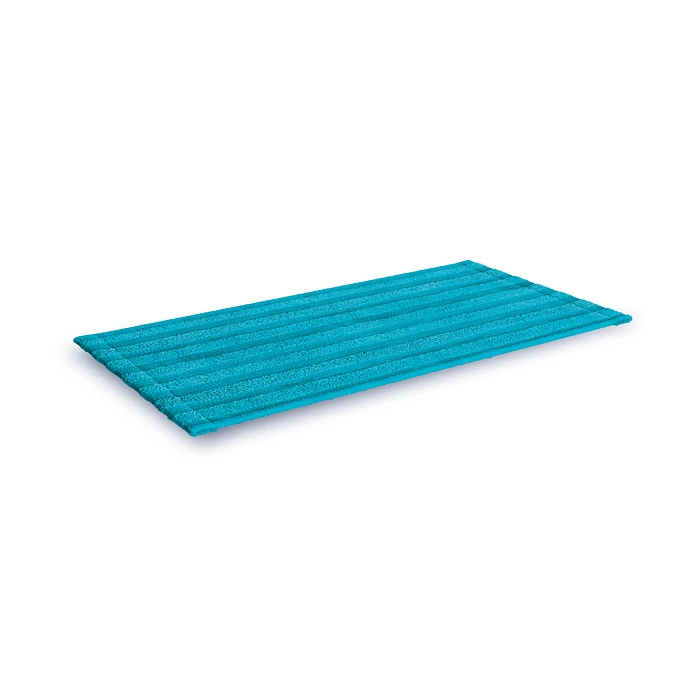 Philips Komplet blazinic iz mikrovlaken FC8063/01