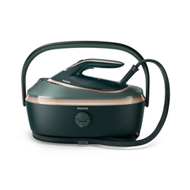 PHILIPS PSG8200/70 PARNA POSTAJA