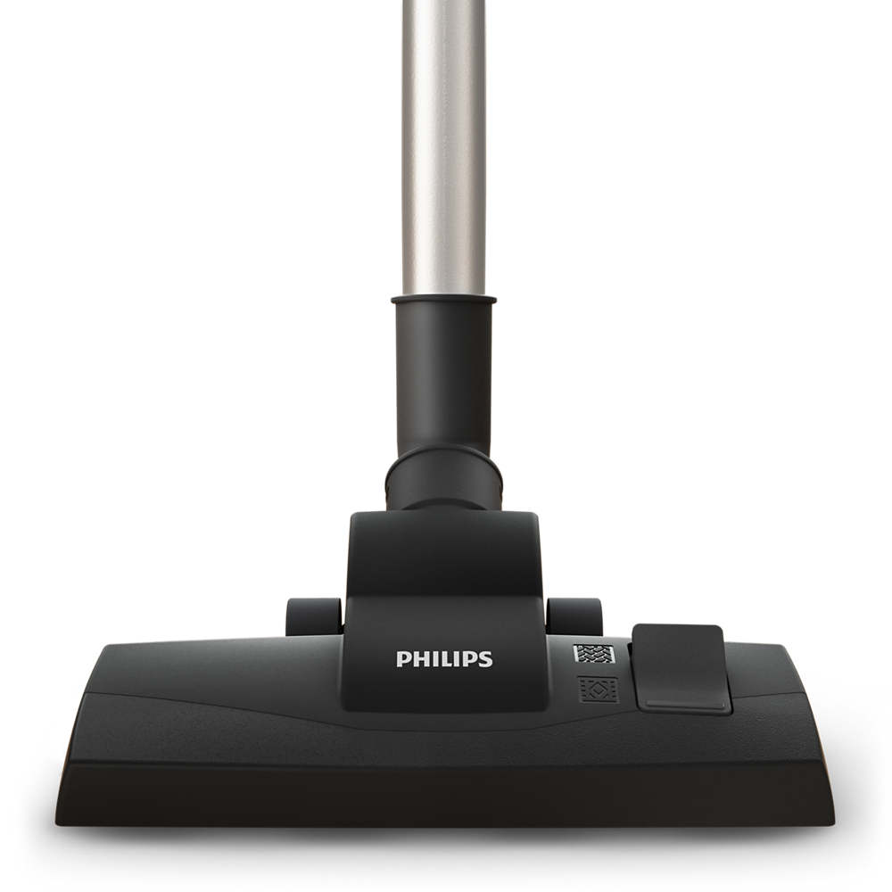 Philips Sesalnik z vrečko FC8241/09 serija 2000