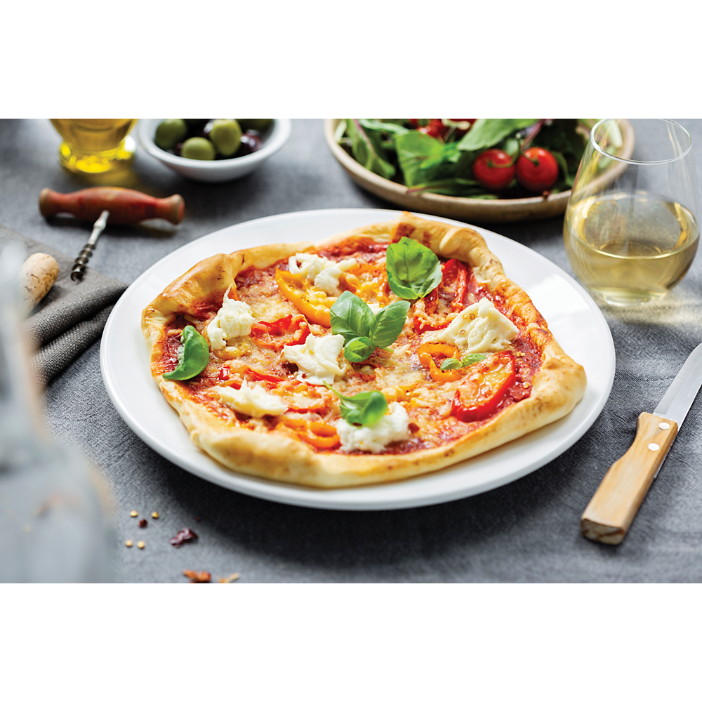 Philips Plošča za pico za Airfryer HD9953/00
