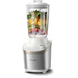 Philips Mešalnik HR3760/01 serija 7000