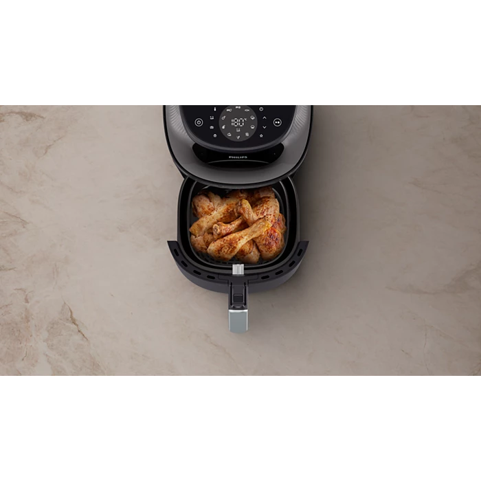 Philips Airfryer NA322/00 serija 3000