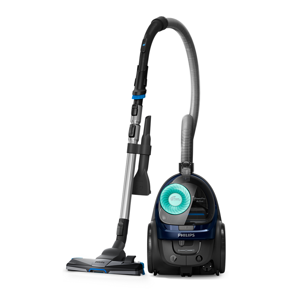 Philips Sesalnik brez vrečke FC9556/09 serija 5000