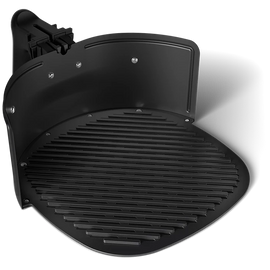 Philips Plošča za pico in žar za Airfryer HD9963/00