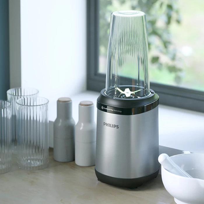 Philips Mešalnik ProBlend HR2765/00 serija 5000