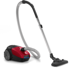 Philips Sesalnik z vrečko FC8243/09 serija 2000