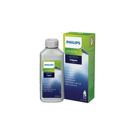 Philips Sredstvo za odstranjevanje vodnega kamna CA6700/91