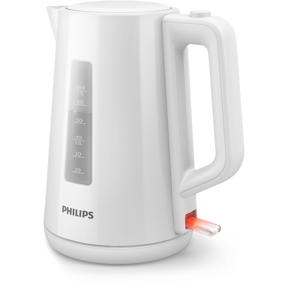 Philips Grelnik vode HD9318/00 serija 3000