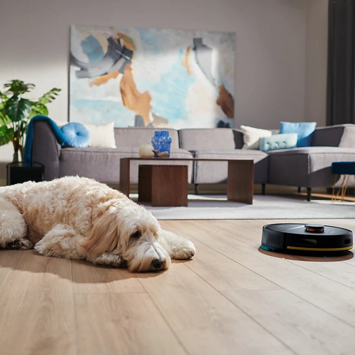 Philips Komplet nadomestnih delov za robotske sesalnike XV1433/00