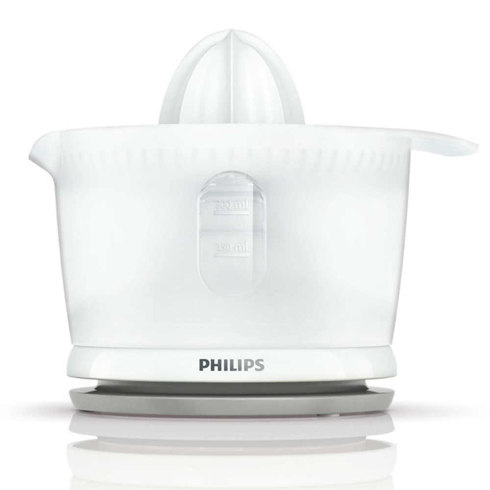Philips Ožemalnik citrusov HR2738/00