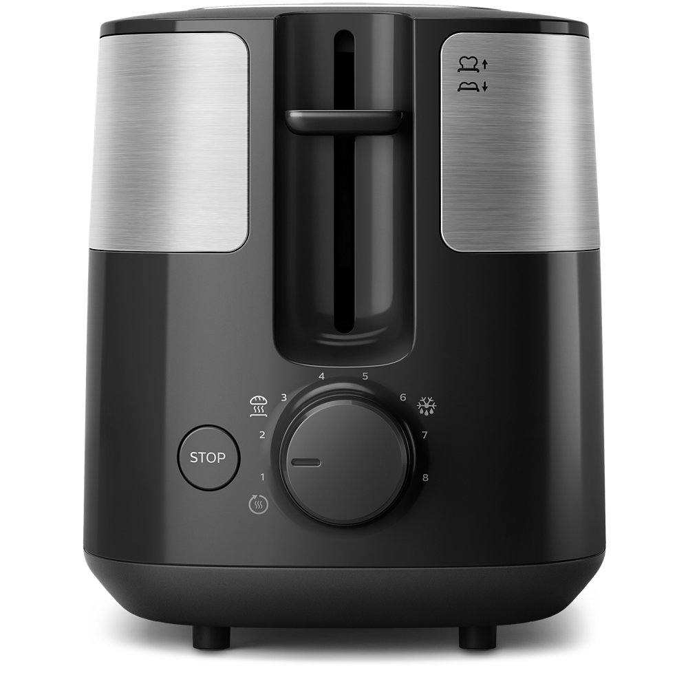 Philips Opekač kruha HD2517/90