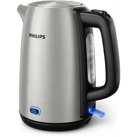 Philips Grelnik vode HD9353/90