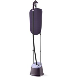 Philips Pokončni steamer STE3160/30 serija 3000
