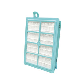 Philips Izhodni filter s-filter FC8031/00