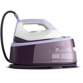 Philips Parna postaja PSG3000/30 serija 3000