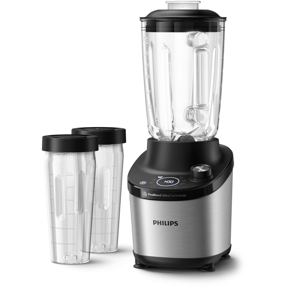 Philips Mešalnik HR3760/10 serija 7000