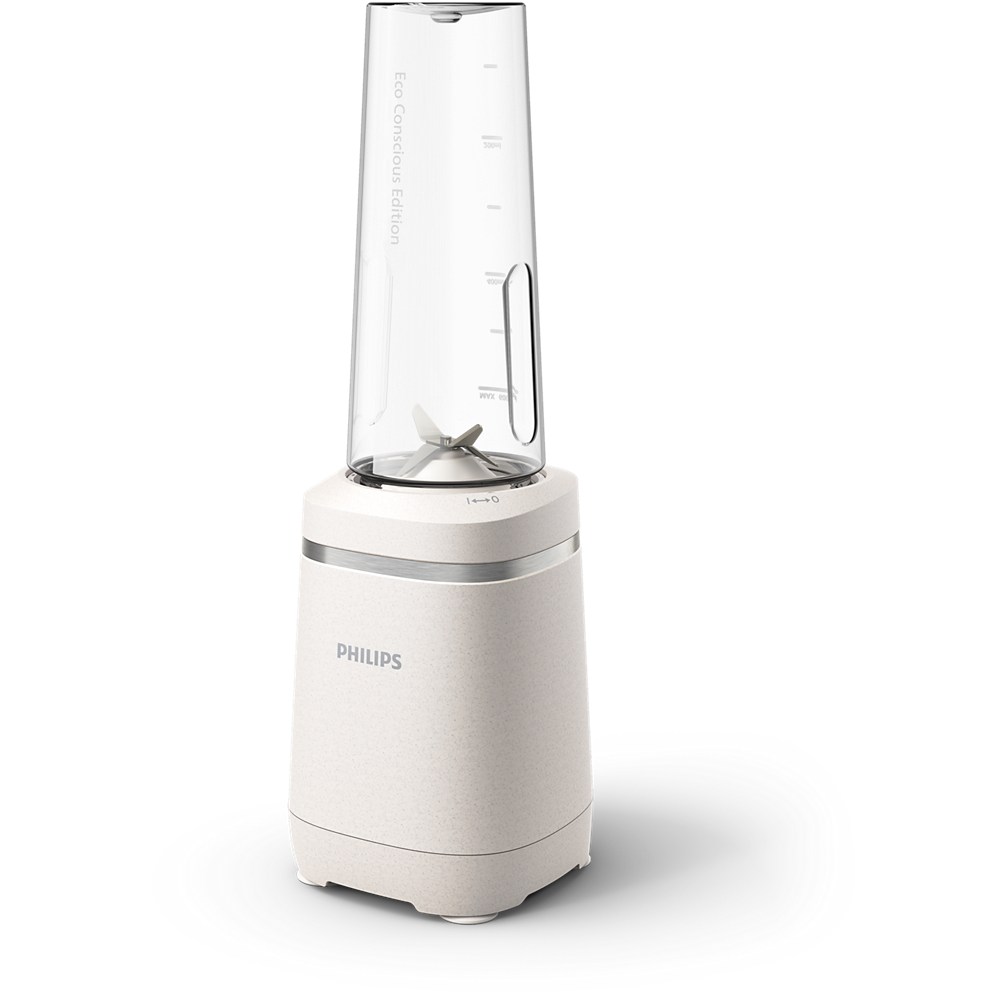 Philips Mešalnik Eco Conscious HR2500/00 serija 5000