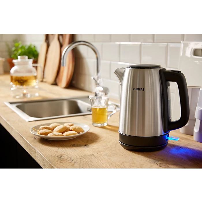 Philips Grelnik vode HD9350/90