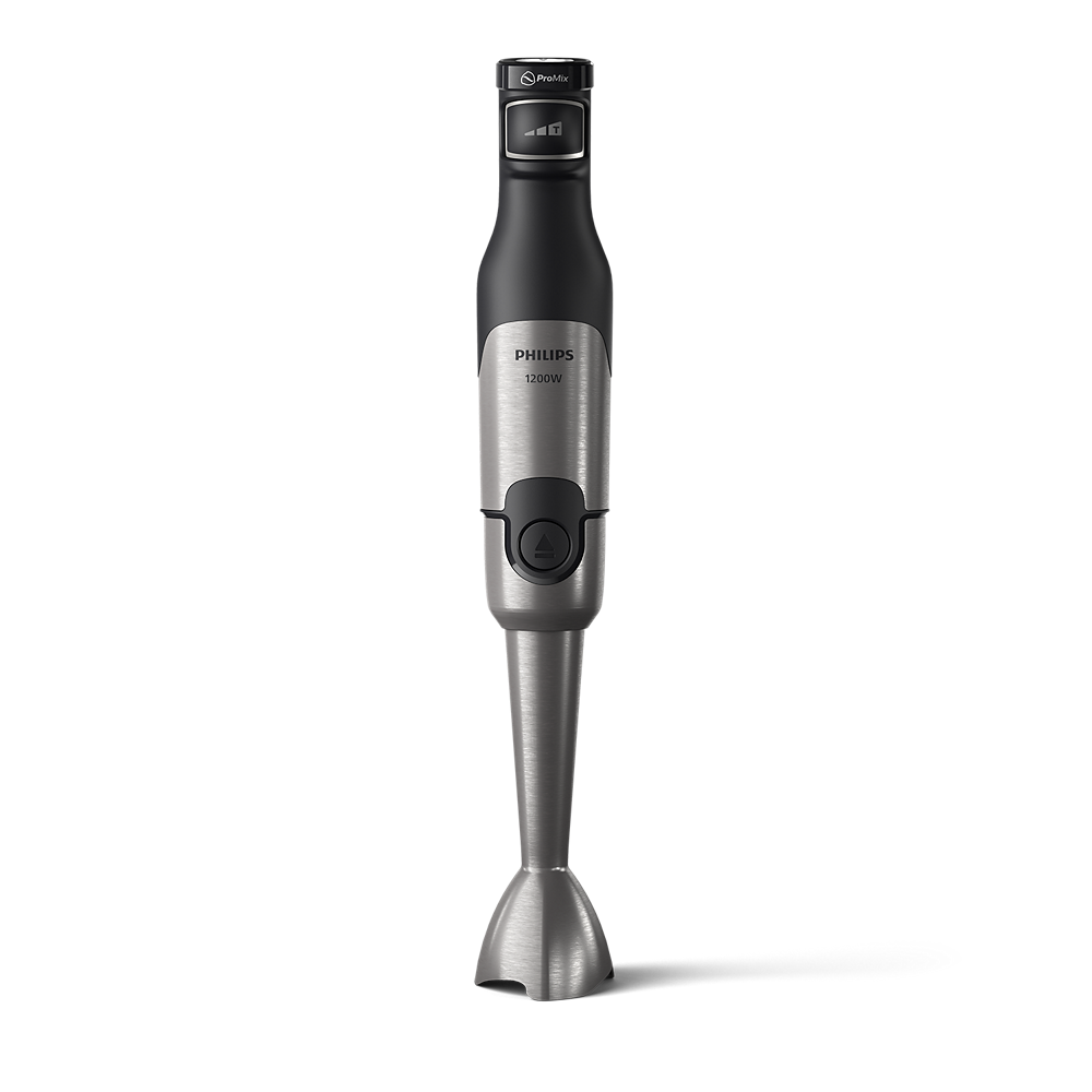 Philips Palični mešalnik HR2683/00 serija 5000