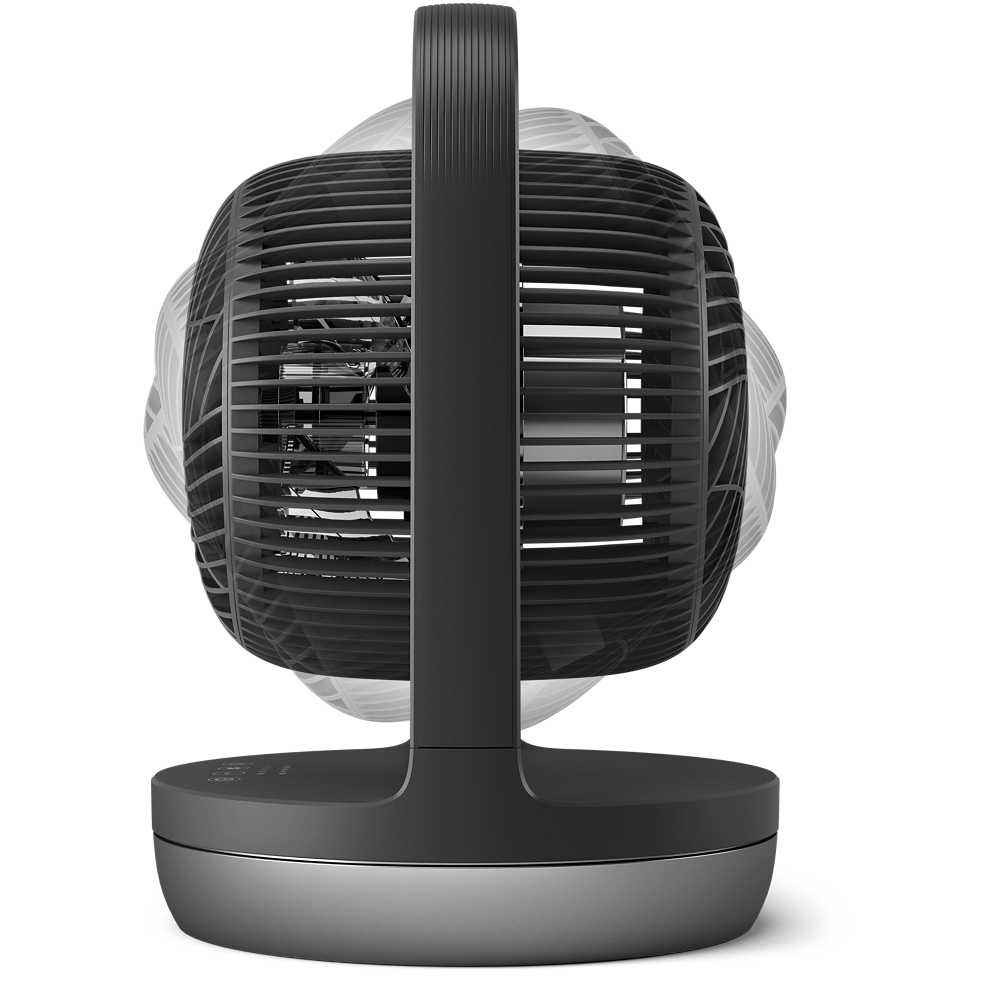 Philips Namizni ventilator CX3050/01 serija 2000
