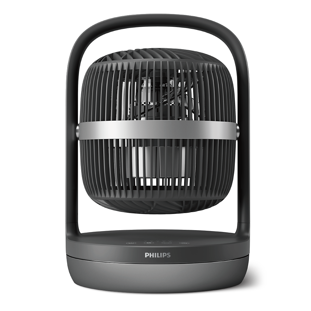 Philips Namizni ventilator CX3050/01 serija 2000