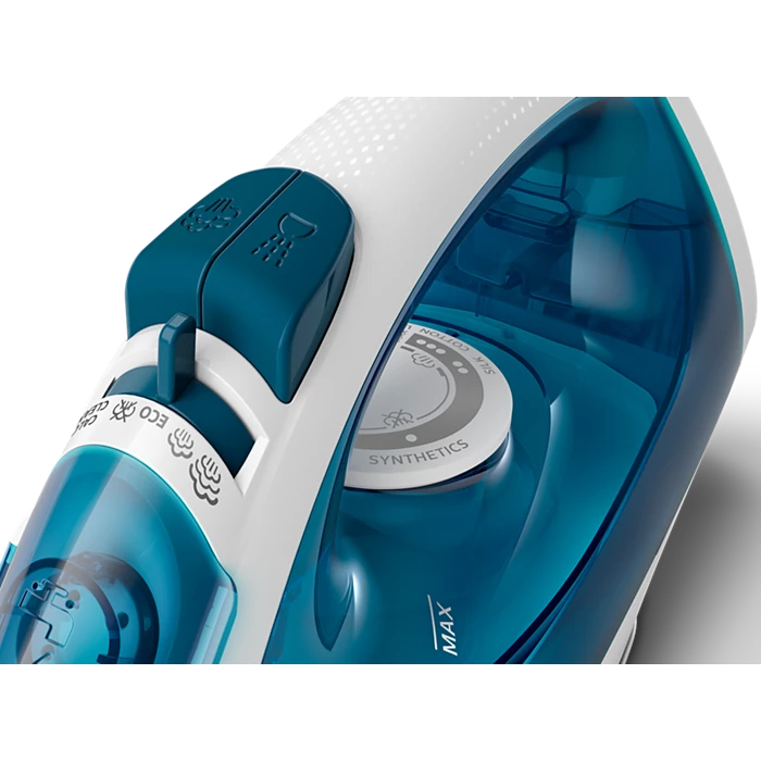 Philips Parni likalnik GC1750/20 EasySpeed