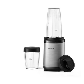Philips Mešalnik ProBlend HR2765/00 serija 5000