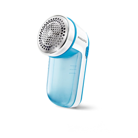 Philips Čistilnik tkanin GC026/00