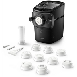 Philips Aparat za testenine HR2665/96 serija 7000