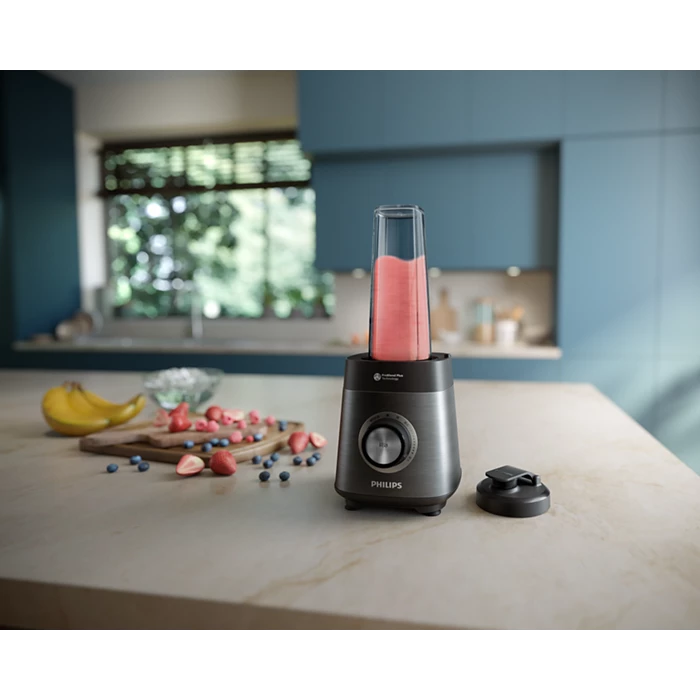 Philips Mešalnik HR3041/00 serija 5000