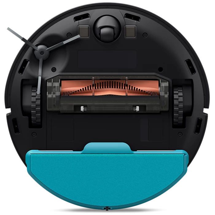 Philips Blazinice za robotske sesalnike XV1470/00