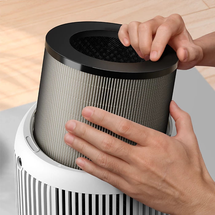 Philips Filter HEPA NanoProtect FY0910/30 PureProtect Mini serija 900