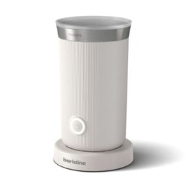 Philips Baristina Penilnik mleka BAR311/00