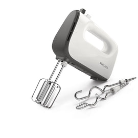 Philips Ročni mešalnik HR3740/00 serija 5000