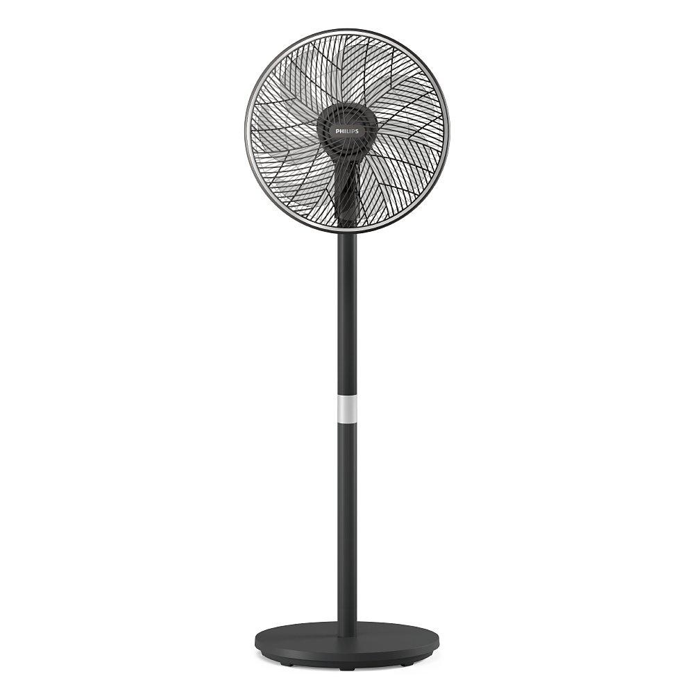 Philips Stoječi ventilator CX3550/01 serija 3000