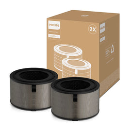 Philips Filter HEPA NanoProtect FY4200/30 PureProtect Pro serija 4200
