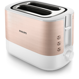 Philips Opekač kruha HD2638/11