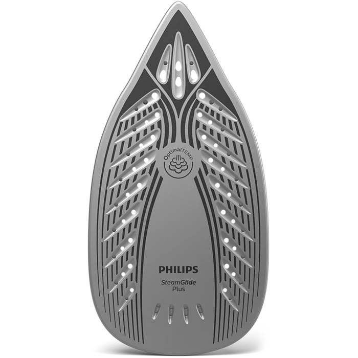 Philips Parna postaja GC7933/30 PerfectCare Compact Plus