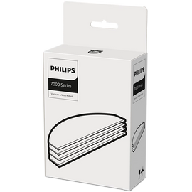 Philips Blazinice za robotske sesalnike XV1470/00