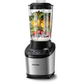 Philips Mešalnik HR3760/00 serija 7000
