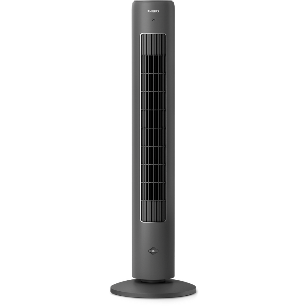 Philips Stolpni ventilator CX5535/11 serija 5000