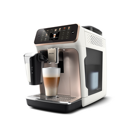 PHILIPS EP5543/80 ESPRESSO KAVNI APARAT