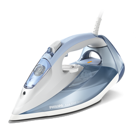 Philips Parni likalnik DST7011/20 serija 7000