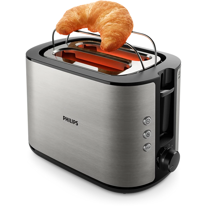 Philips Opekač kruha HD2650/90